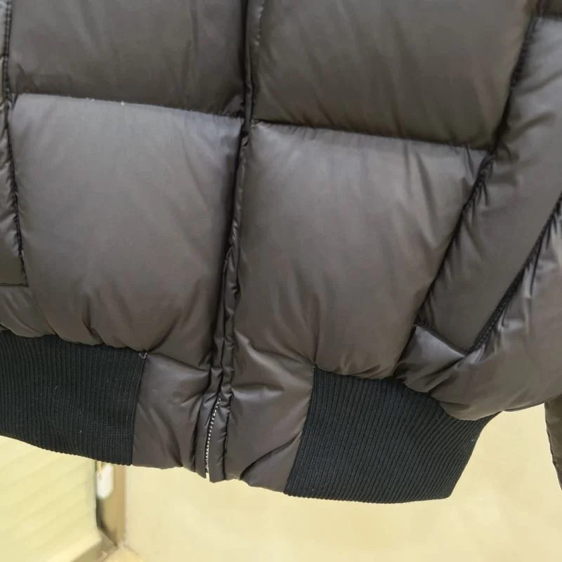 NewStyle Miu Miu Down Jackets 164906