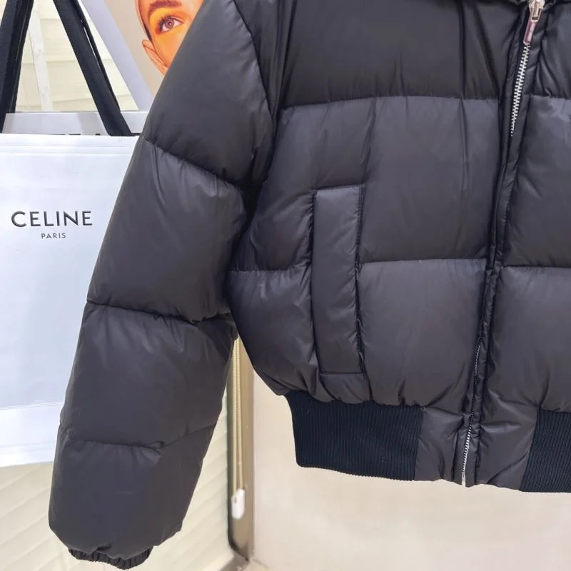 NewStyle Miu Miu Down Jackets 164906