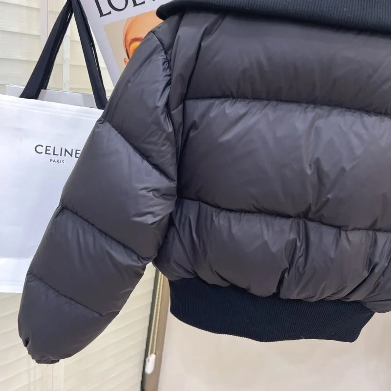 NewStyle Miu Miu Down Jackets 164906
