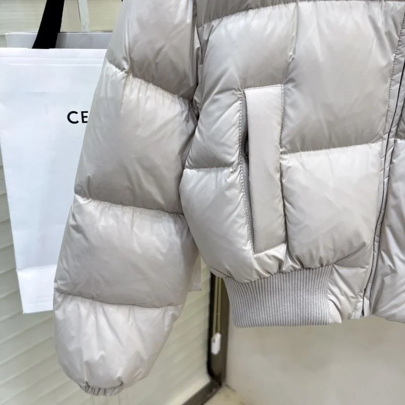 Timeless Miu Miu Down Jackets 164905