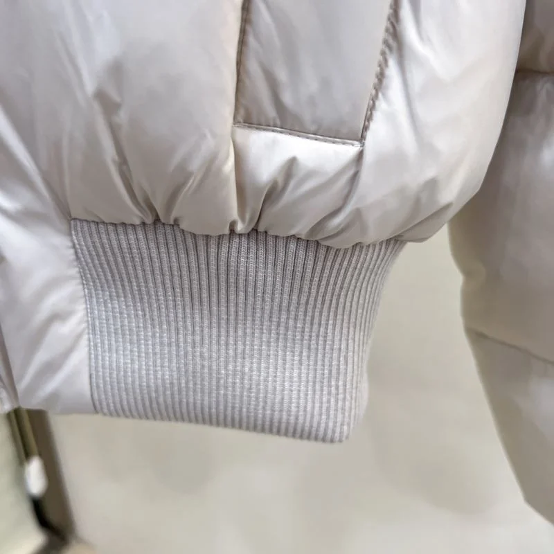 Timeless Miu Miu Down Jackets 164905