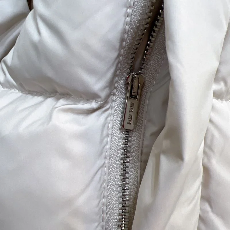 Timeless Miu Miu Down Jackets 164905