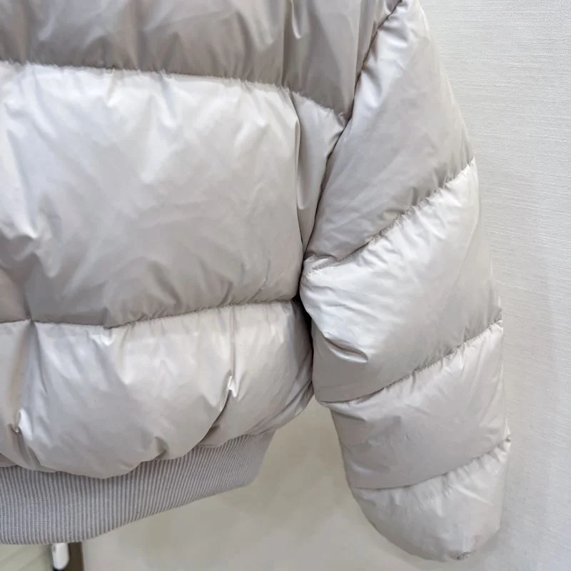Timeless Miu Miu Down Jackets 164905