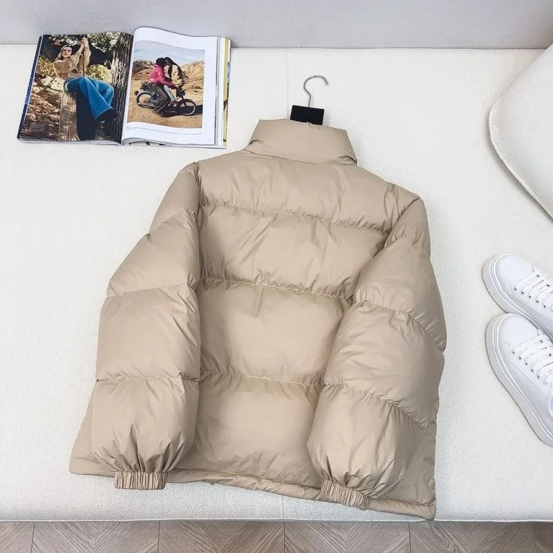 SmoothTexture Miu Miu Down Jackets 164941