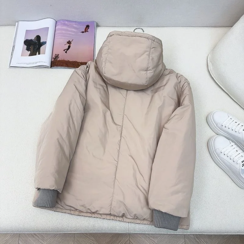 Lightweight Miu Miu Down Jackets 164903