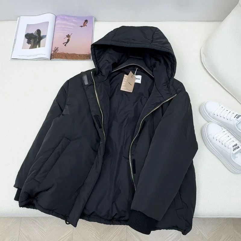 Durable Miu Miu Down Jackets 164940
