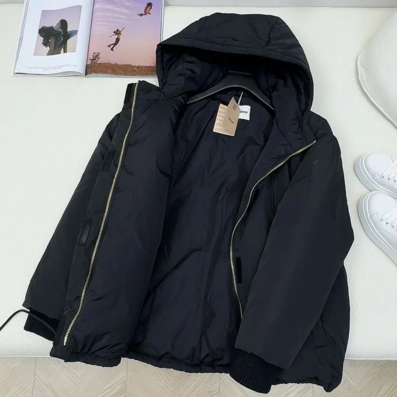 Durable Miu Miu Down Jackets 164940