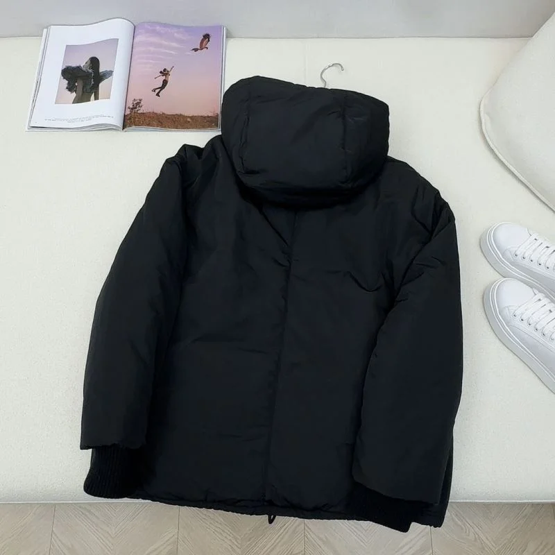 Durable Miu Miu Down Jackets 164940