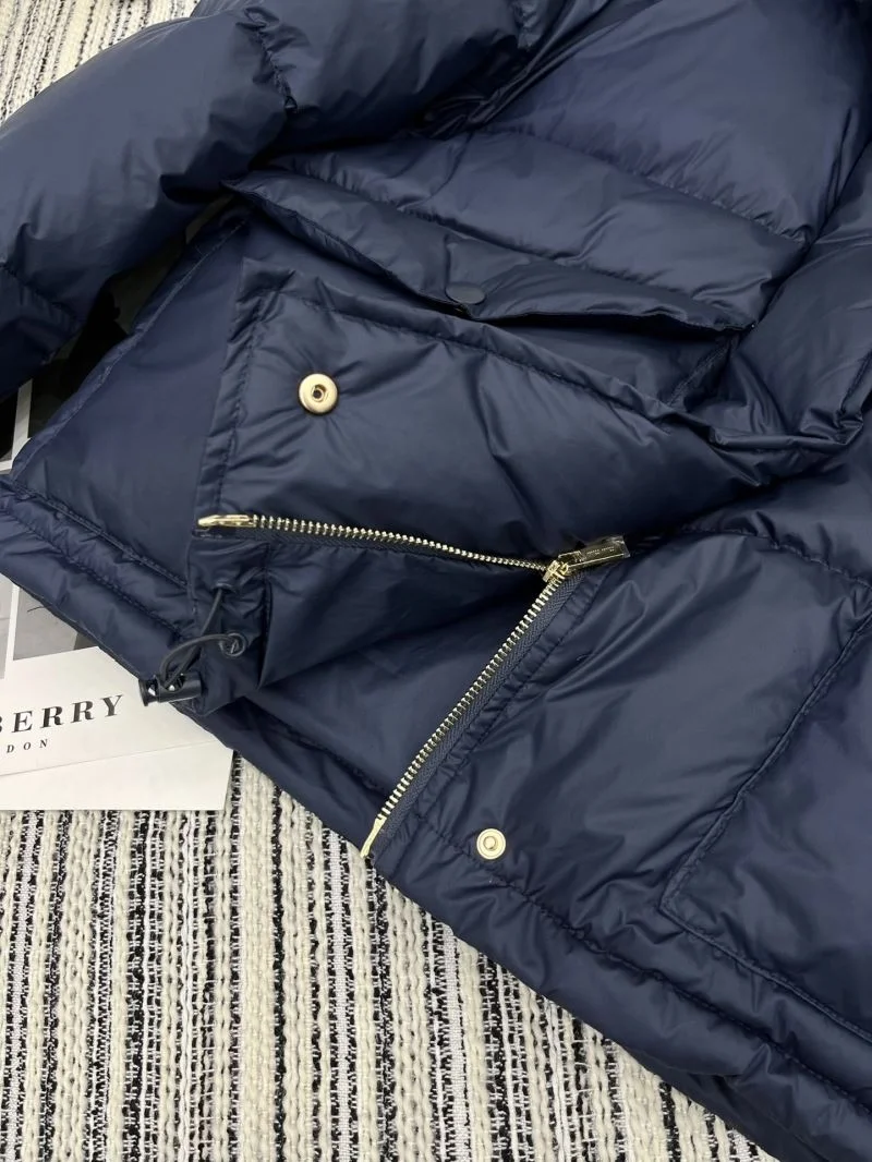 Miu Miu Down Jackets SoftTouch 164735