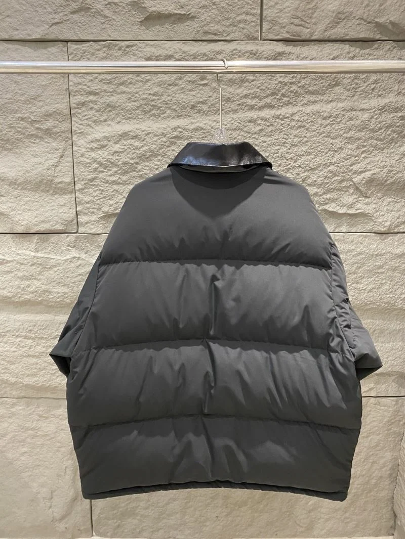 ComfortFit Miu Miu Down Jackets 164696