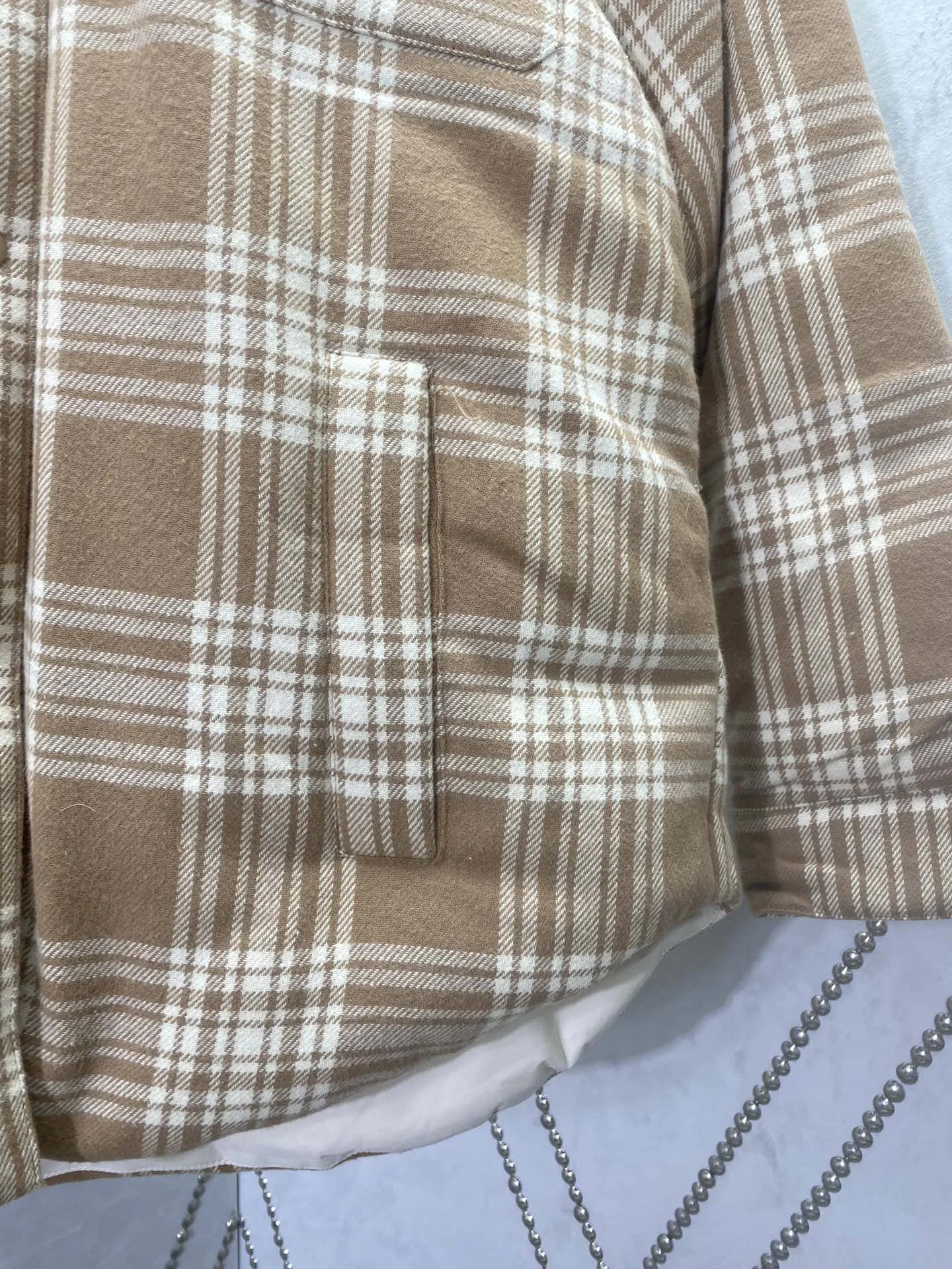 Miu Miu Down Jackets Cozy 165045