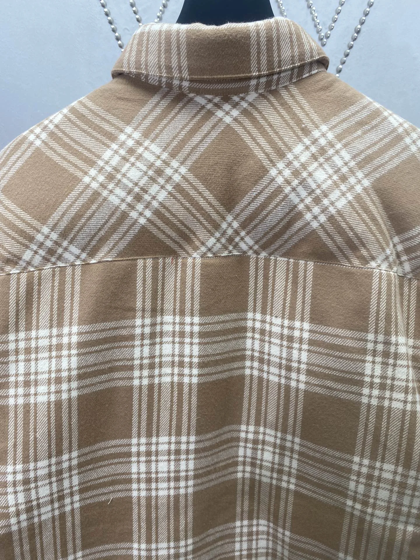 Miu Miu Down Jackets Cozy 165045