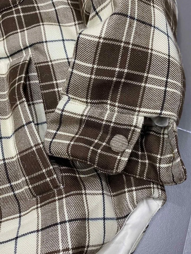 Stylish Miu Miu Down Jackets 164796