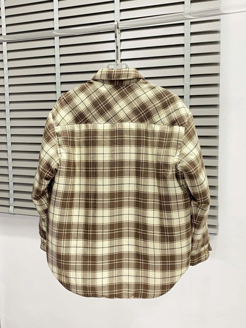 DailyWear Miu Miu Down Jackets 146819