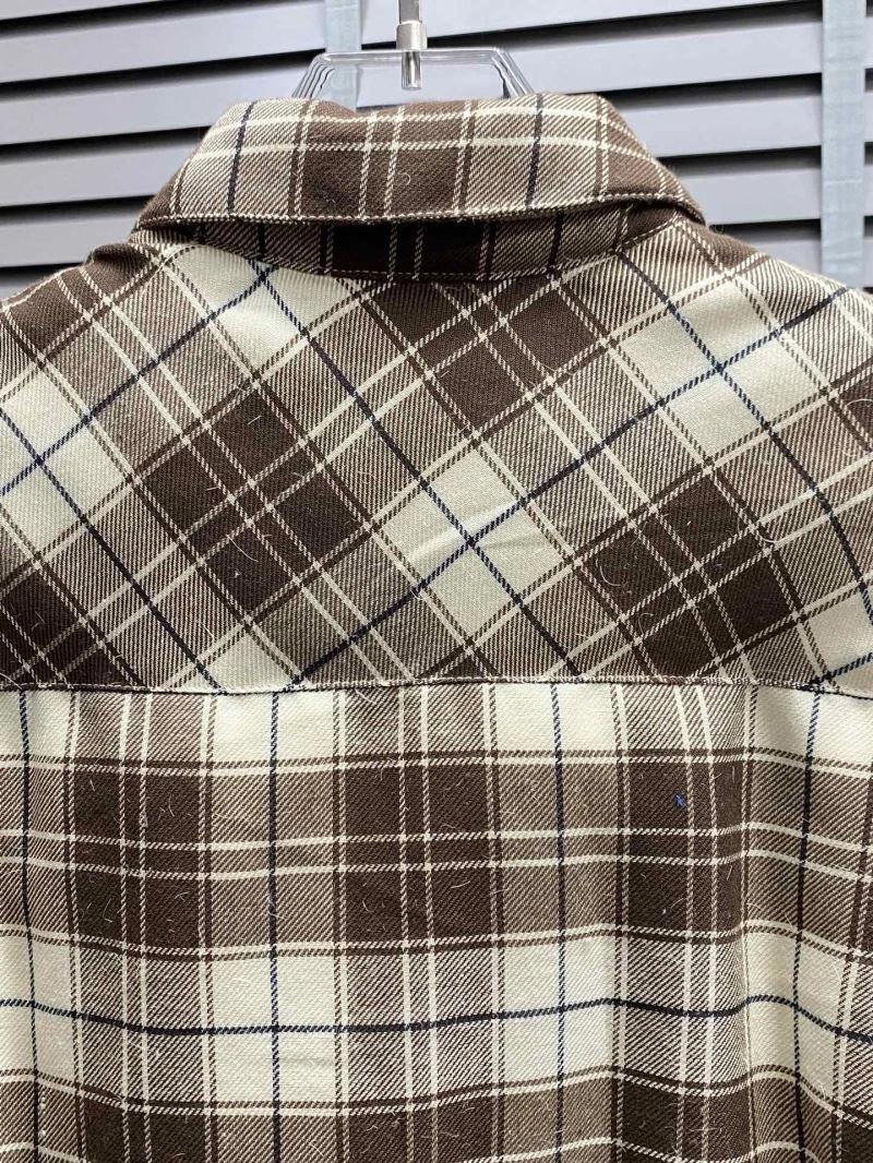 DailyWear Miu Miu Down Jackets 146819