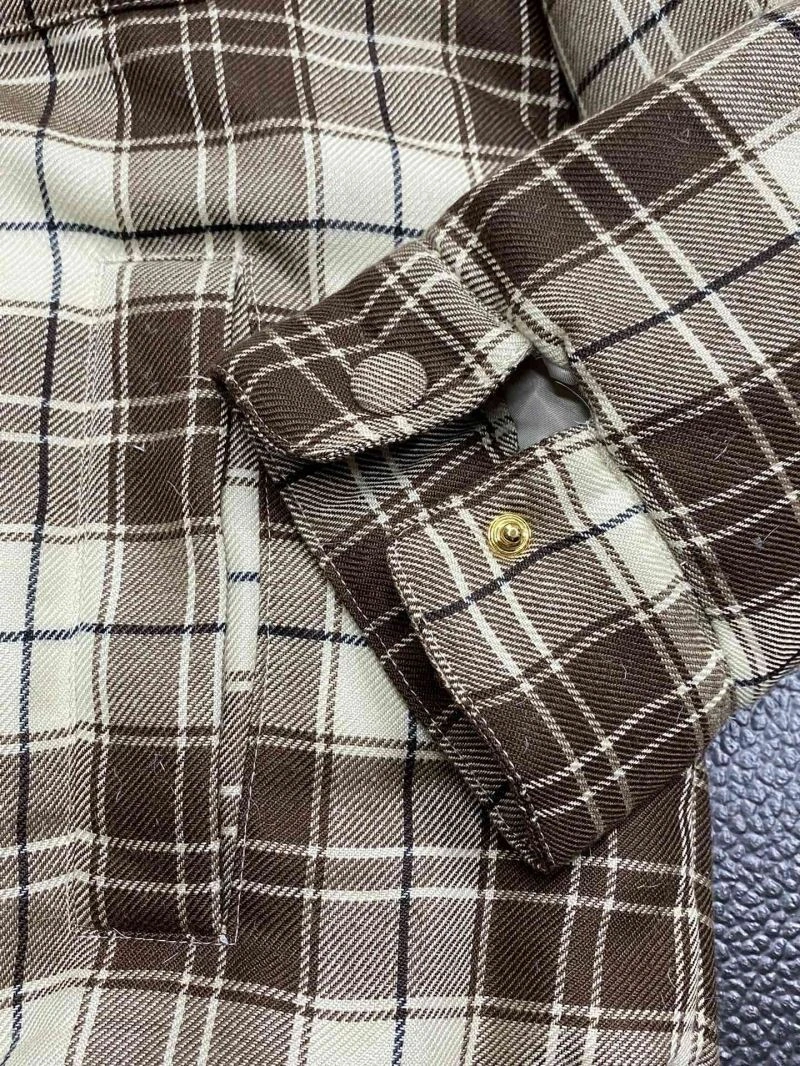 DailyWear Miu Miu Down Jackets 146819