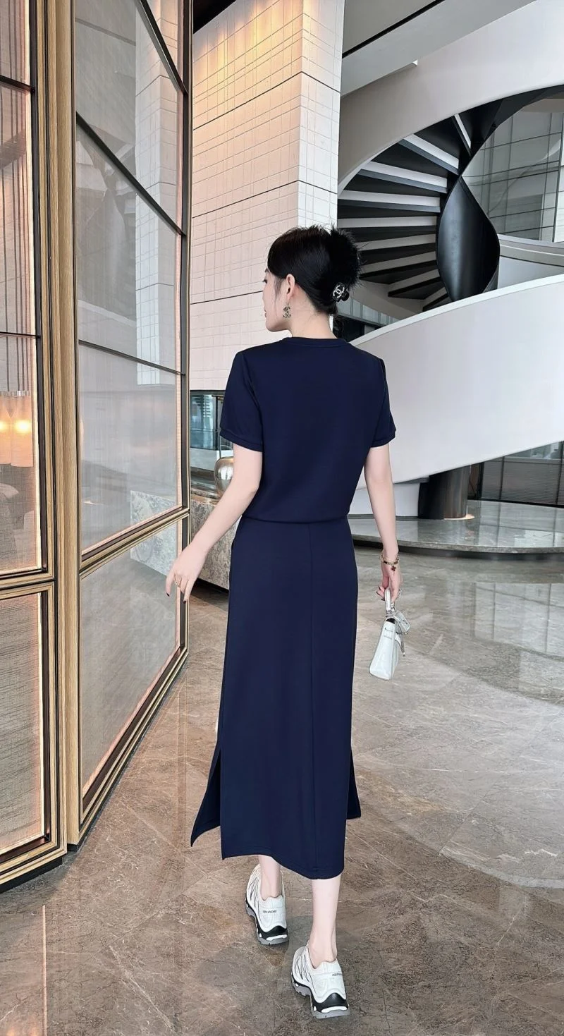 Miu Miu Dress Suits WellDesigned 163953