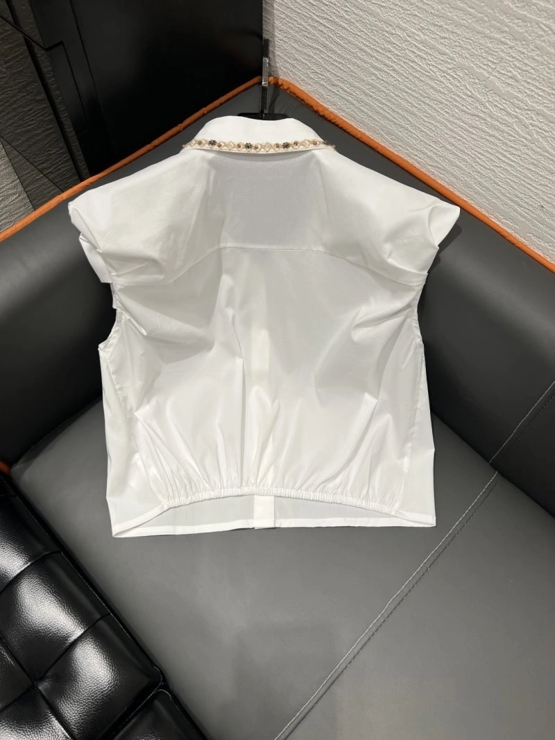 Fashionable Miu Miu Dress Suits 152153