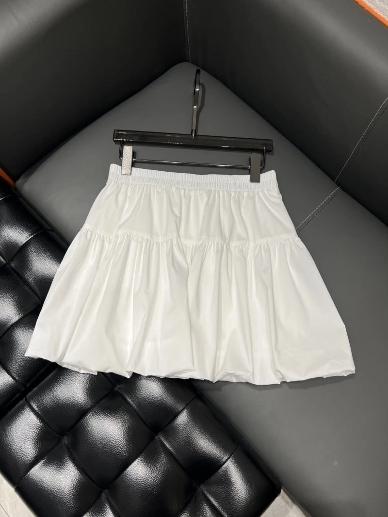 Fashionable Miu Miu Dress Suits 152153