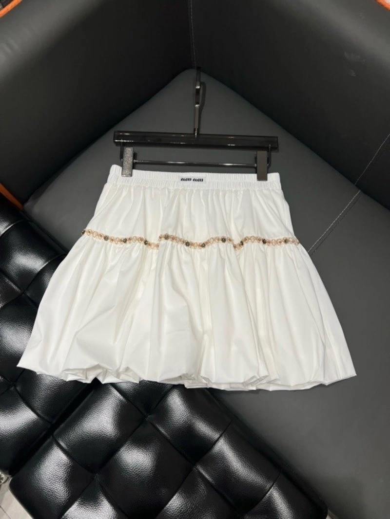 Miu Miu Dress Suits Premium 152136