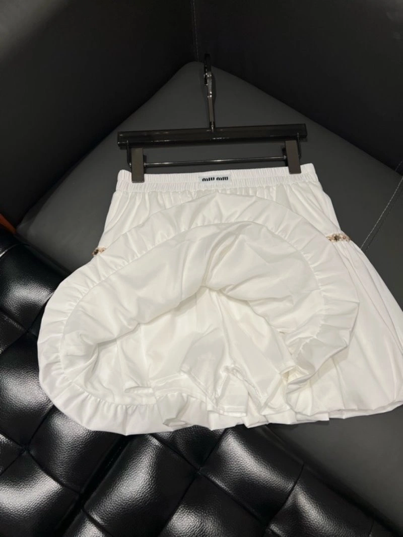 Miu Miu Dress Suits Premium 152136