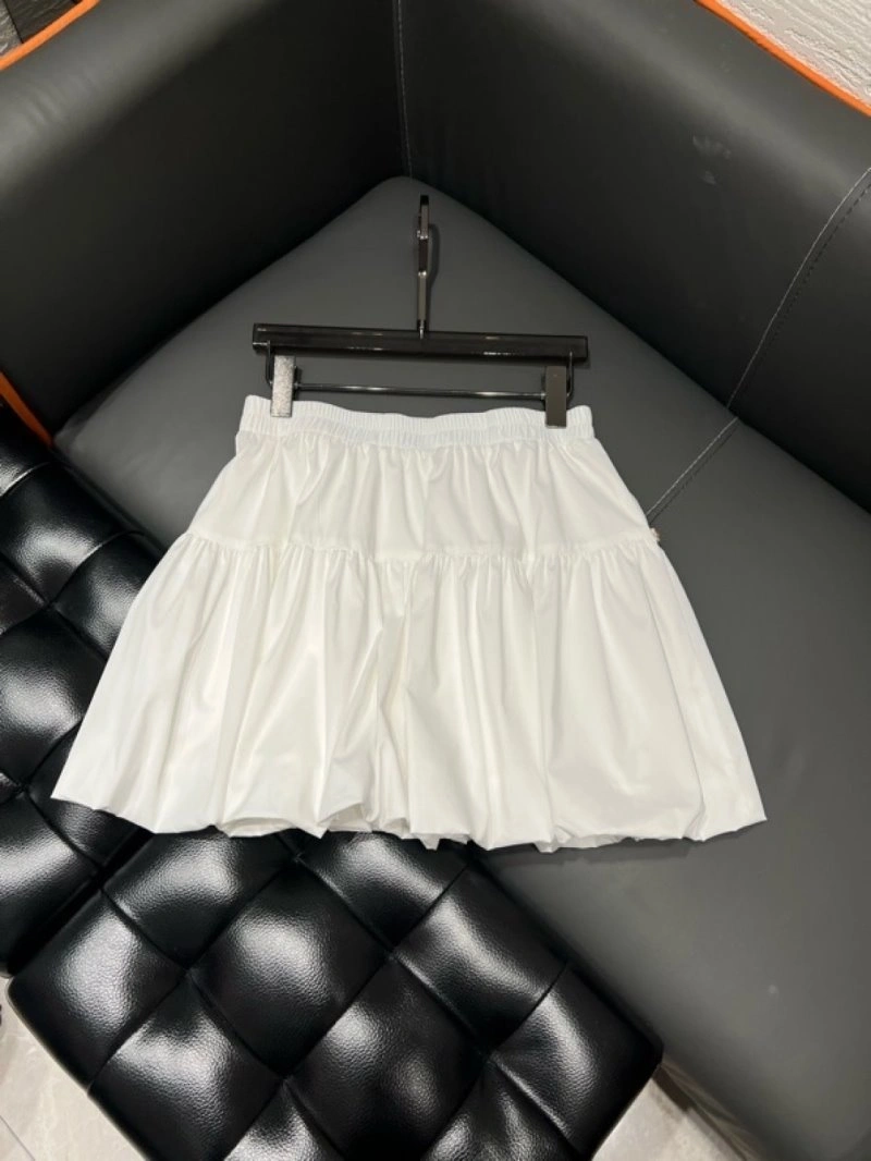 Miu Miu Dress Suits Premium 152136