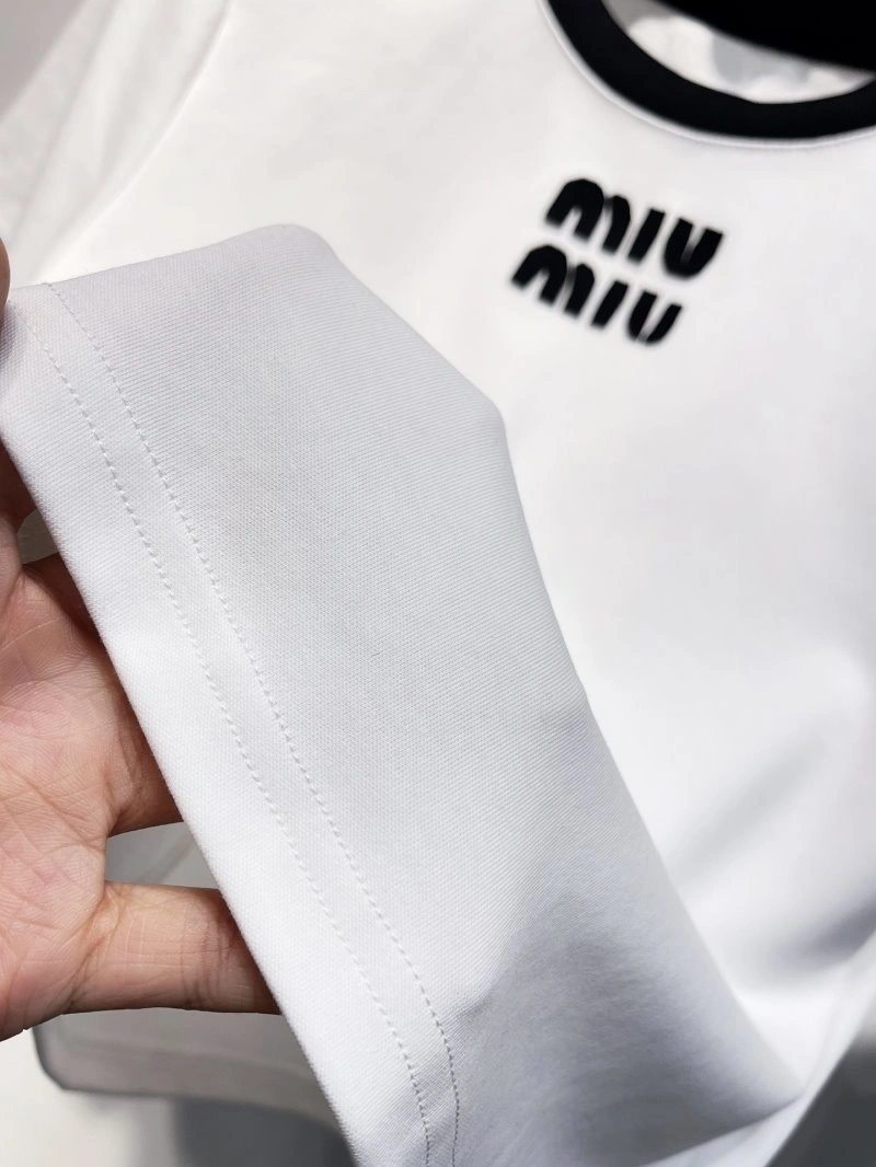 Practical Miu Miu Dress Suits 152149