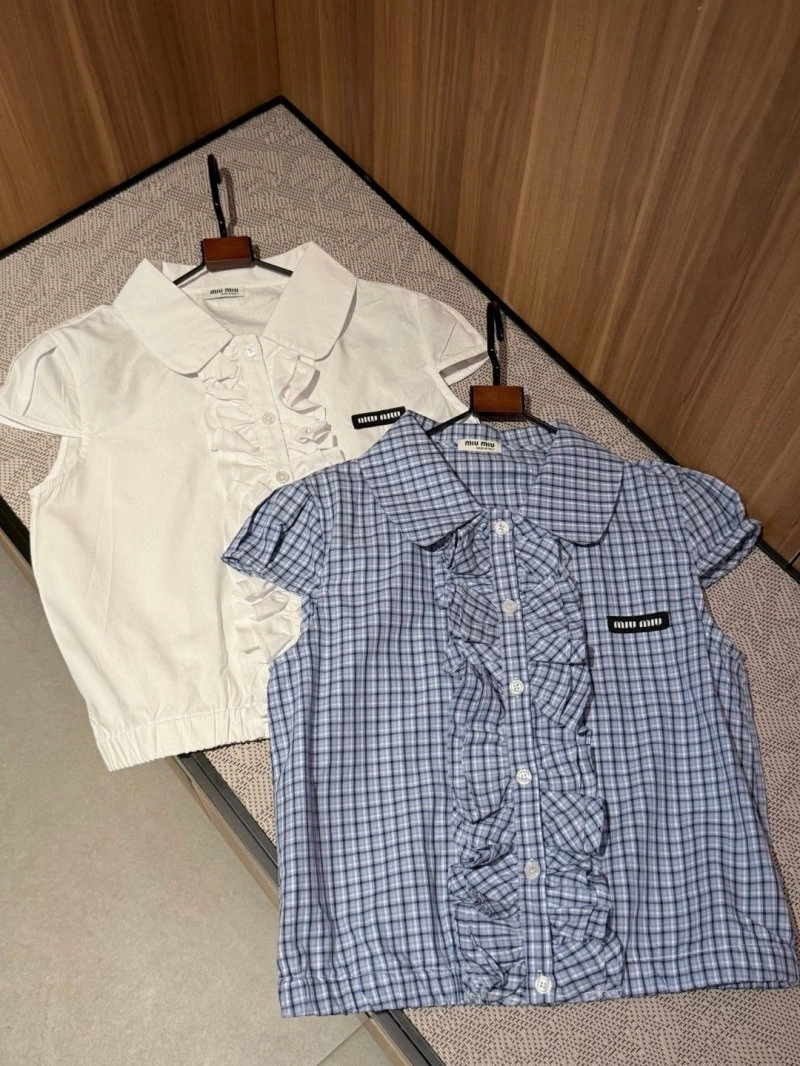EasyMatch Miu Miu Dress Suits 151290
