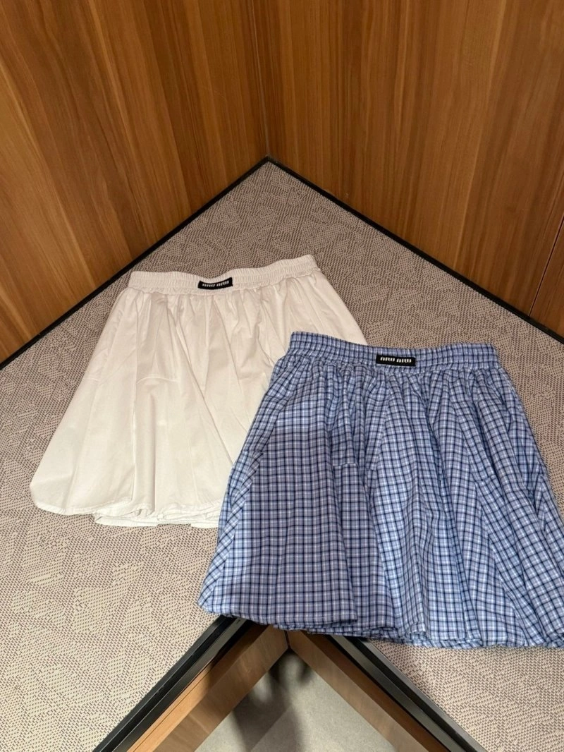 EasyMatch Miu Miu Dress Suits 151290