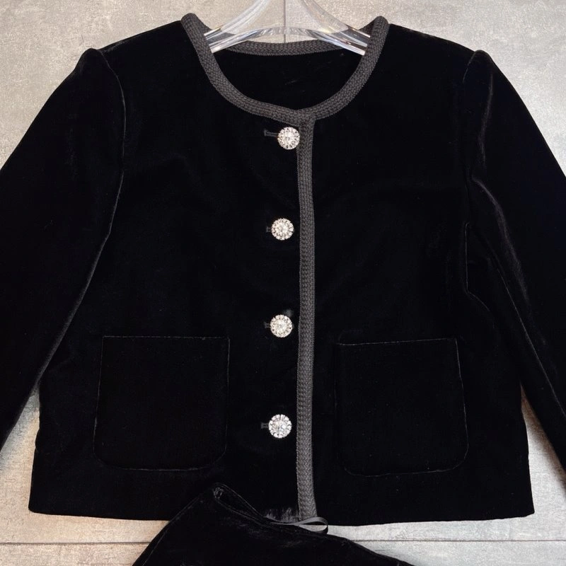 Miu Miu Dress Suits Attractive 151292