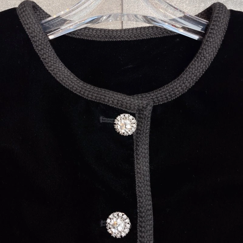 Miu Miu Dress Suits Attractive 151292