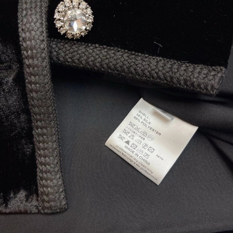 Miu Miu Dress Suits Attractive 151292