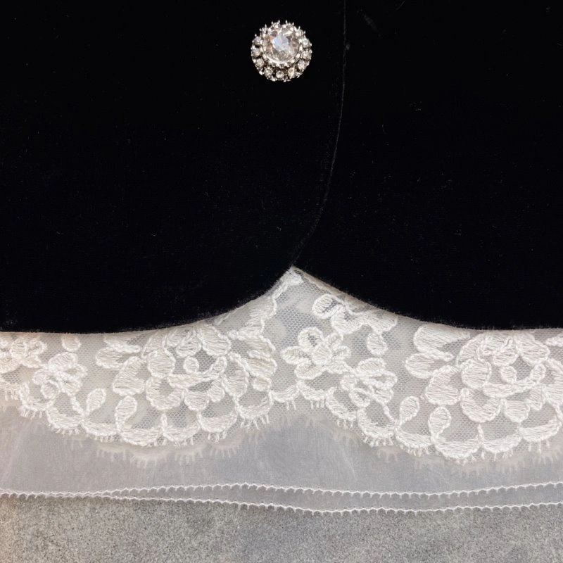 Miu Miu Dress Suits Attractive 151292