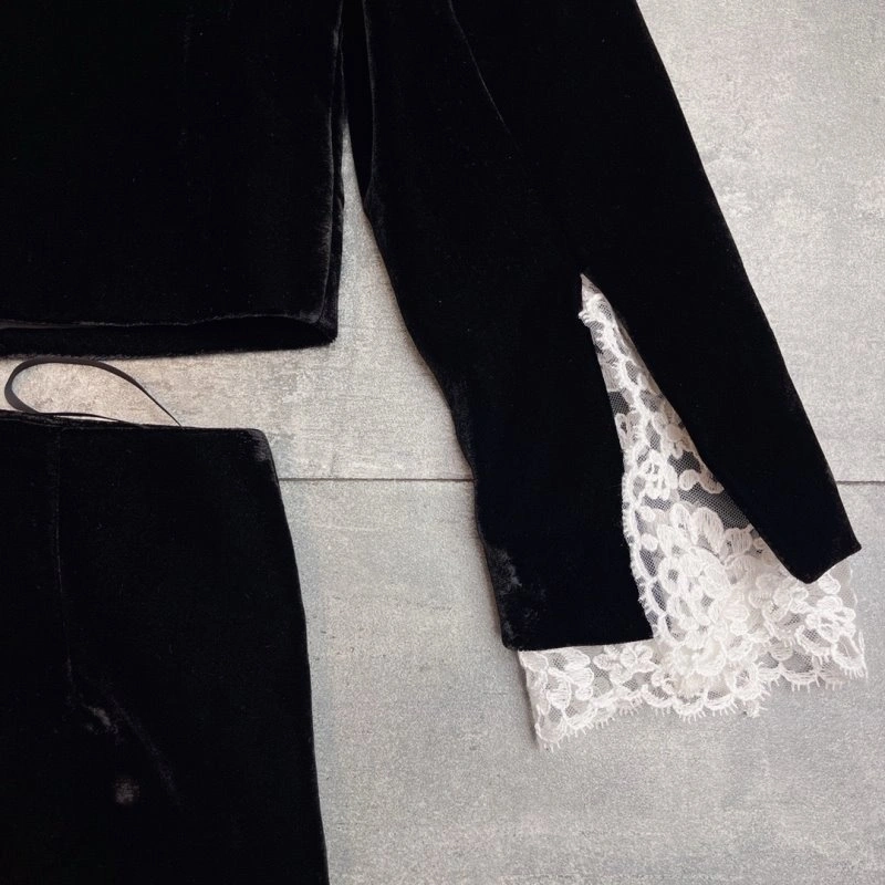 Miu Miu Dress Suits Attractive 151292