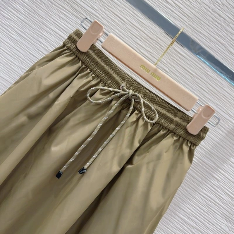 Miu Miu Dress Suits Compact 151293