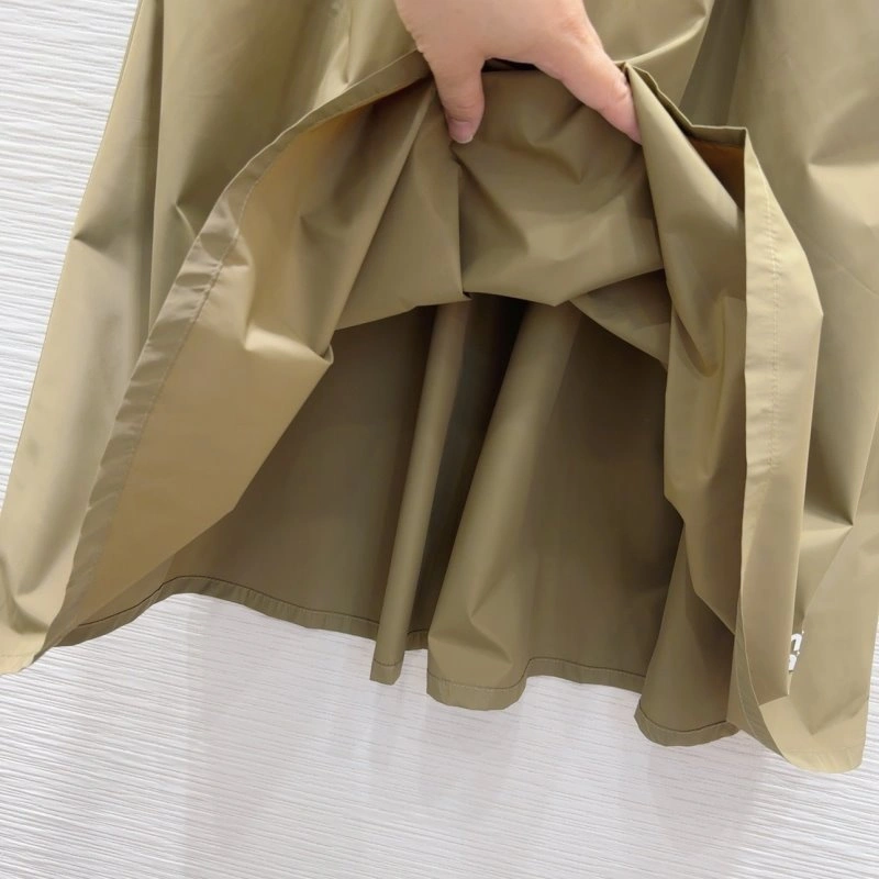 Miu Miu Dress Suits Compact 151293