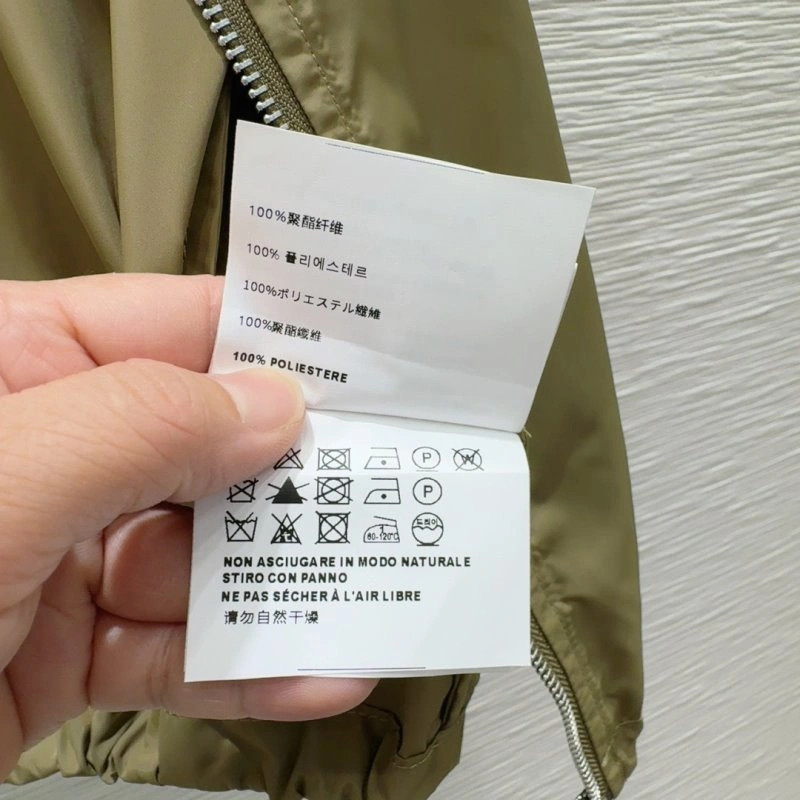 Miu Miu Dress Suits Compact 151293