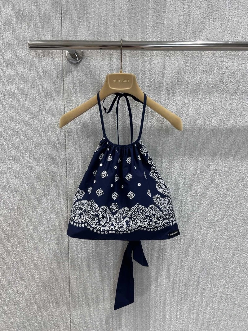 OnTrend Miu Miu Dress Suits 151289