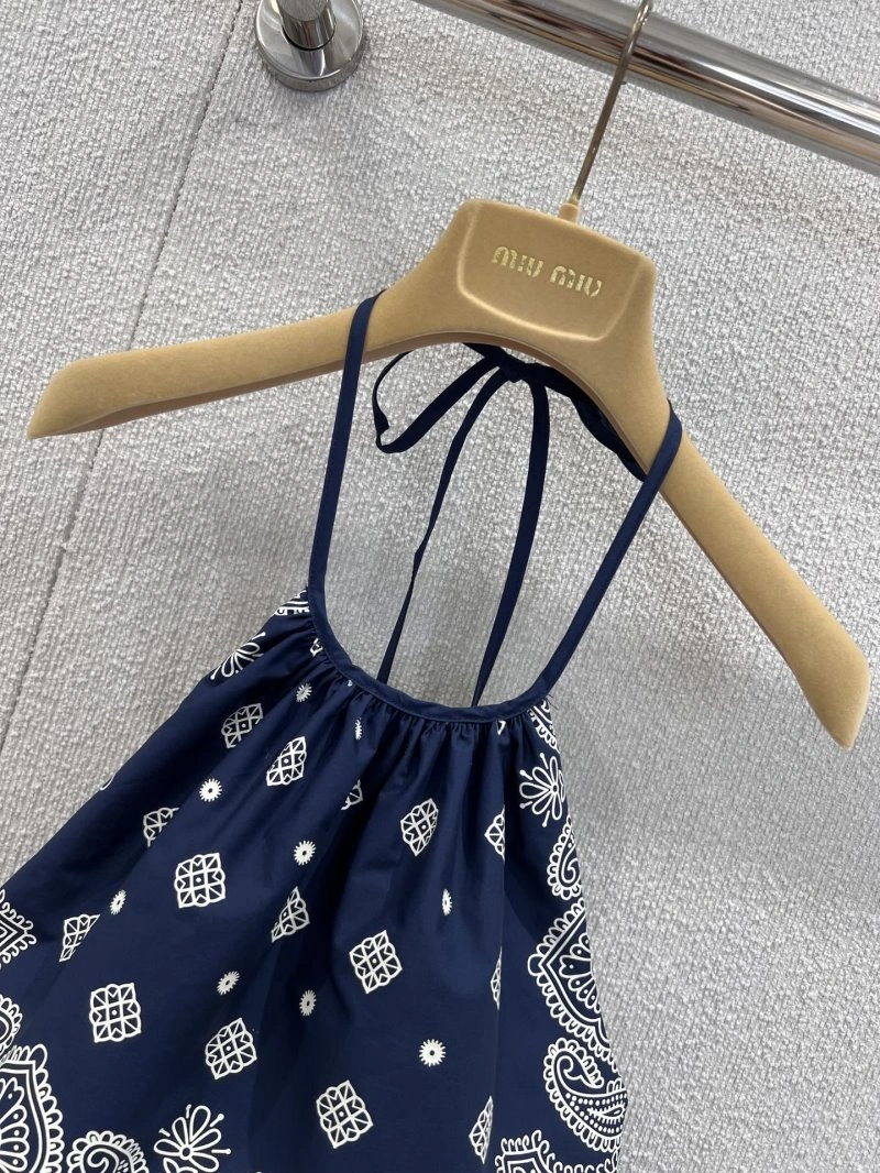 OnTrend Miu Miu Dress Suits 151289