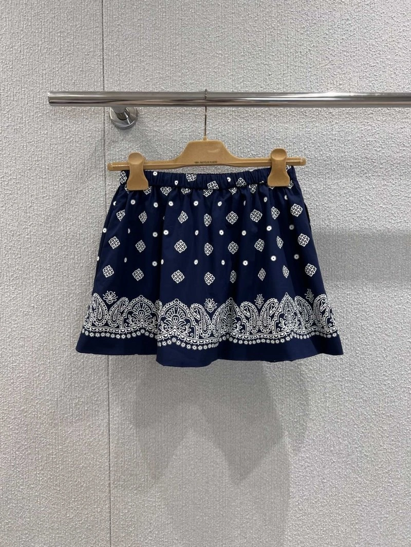 OnTrend Miu Miu Dress Suits 151289