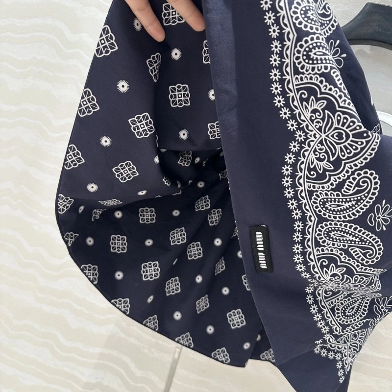 Miu Miu Dress Suits Durable 151287