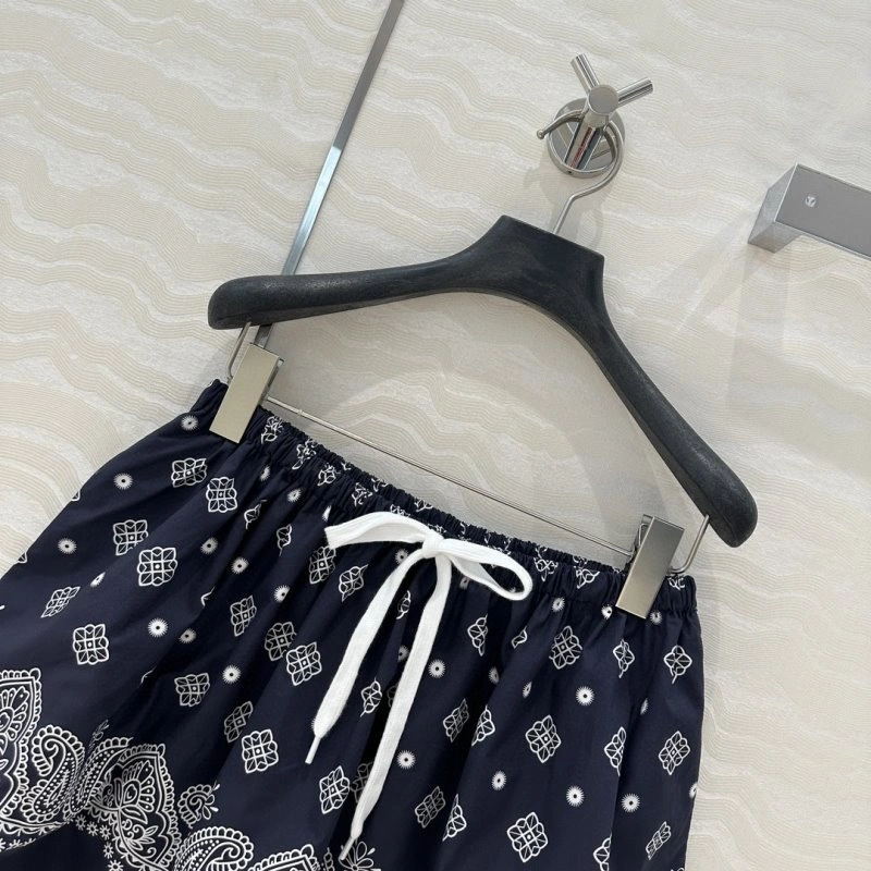 Miu Miu Dress Suits Durable 151287