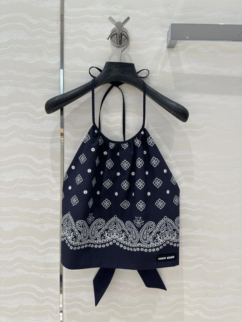 Miu Miu Dress Suits Durable 151287