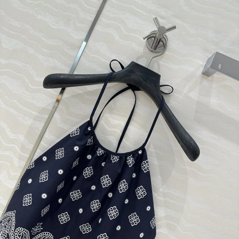 Miu Miu Dress Suits Durable 151287
