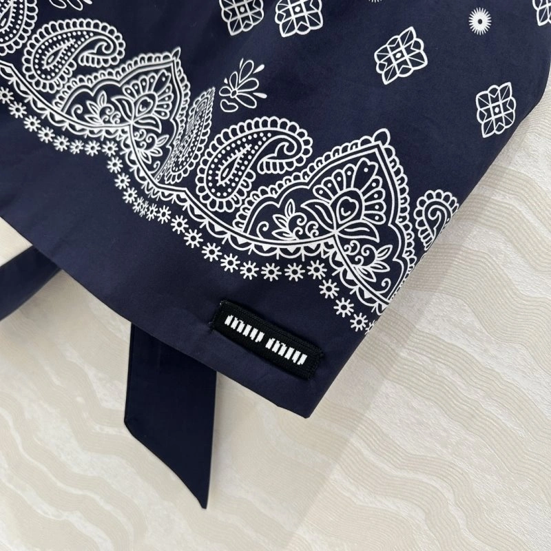 Miu Miu Dress Suits Durable 151287