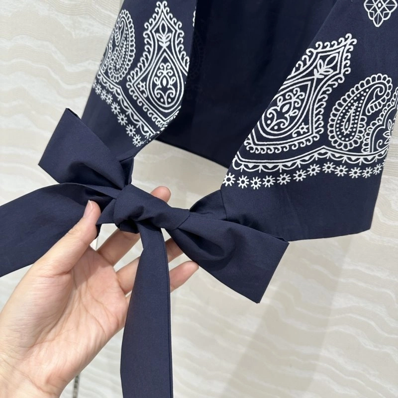 Miu Miu Dress Suits Durable 151287
