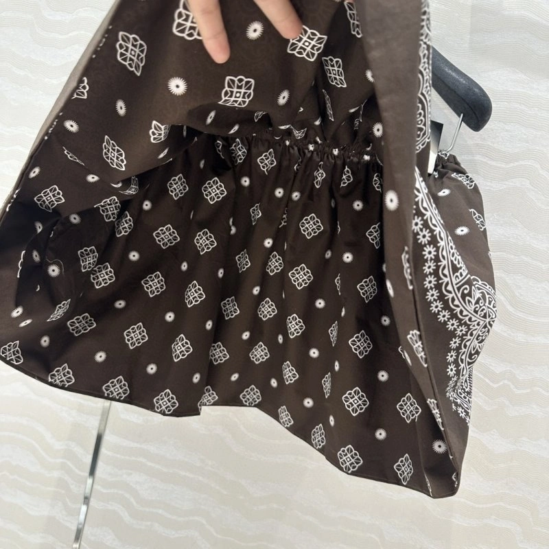 Miu Miu Dress Suits UrbanStyle 151286