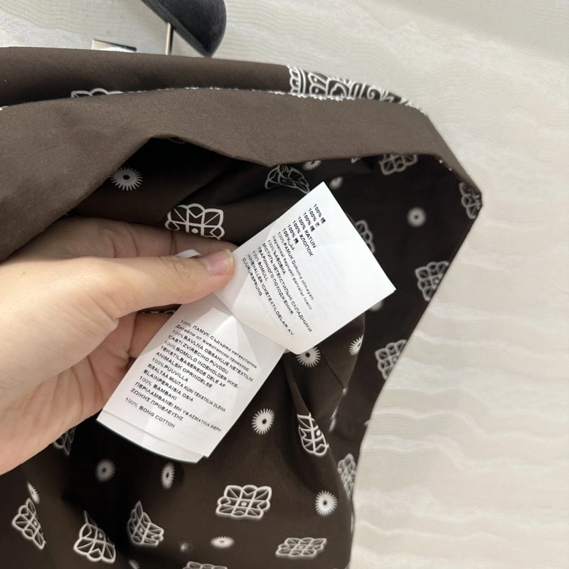 Miu Miu Dress Suits UrbanStyle 151286