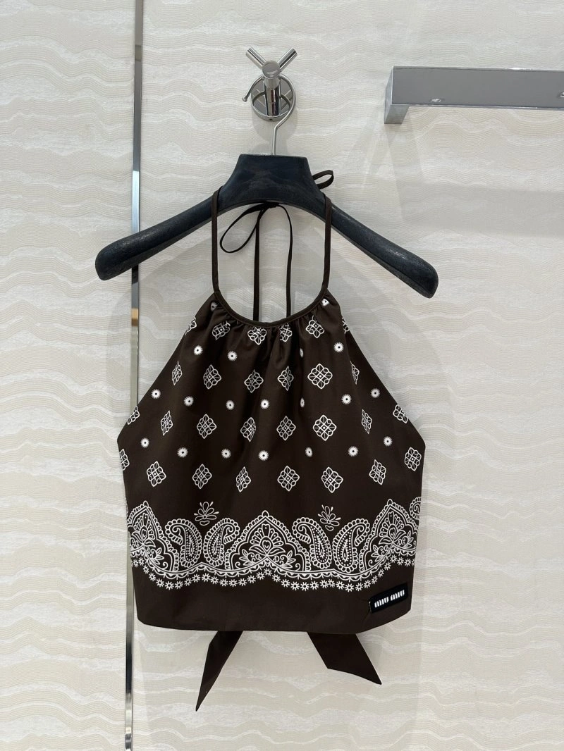Miu Miu Dress Suits UrbanStyle 151286