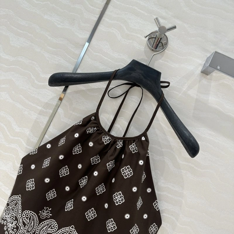 Miu Miu Dress Suits UrbanStyle 151286